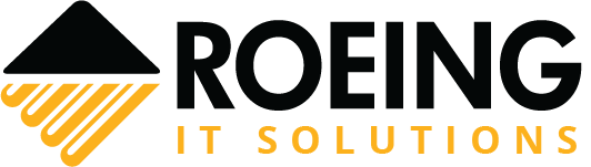 Roeing IT Solutions