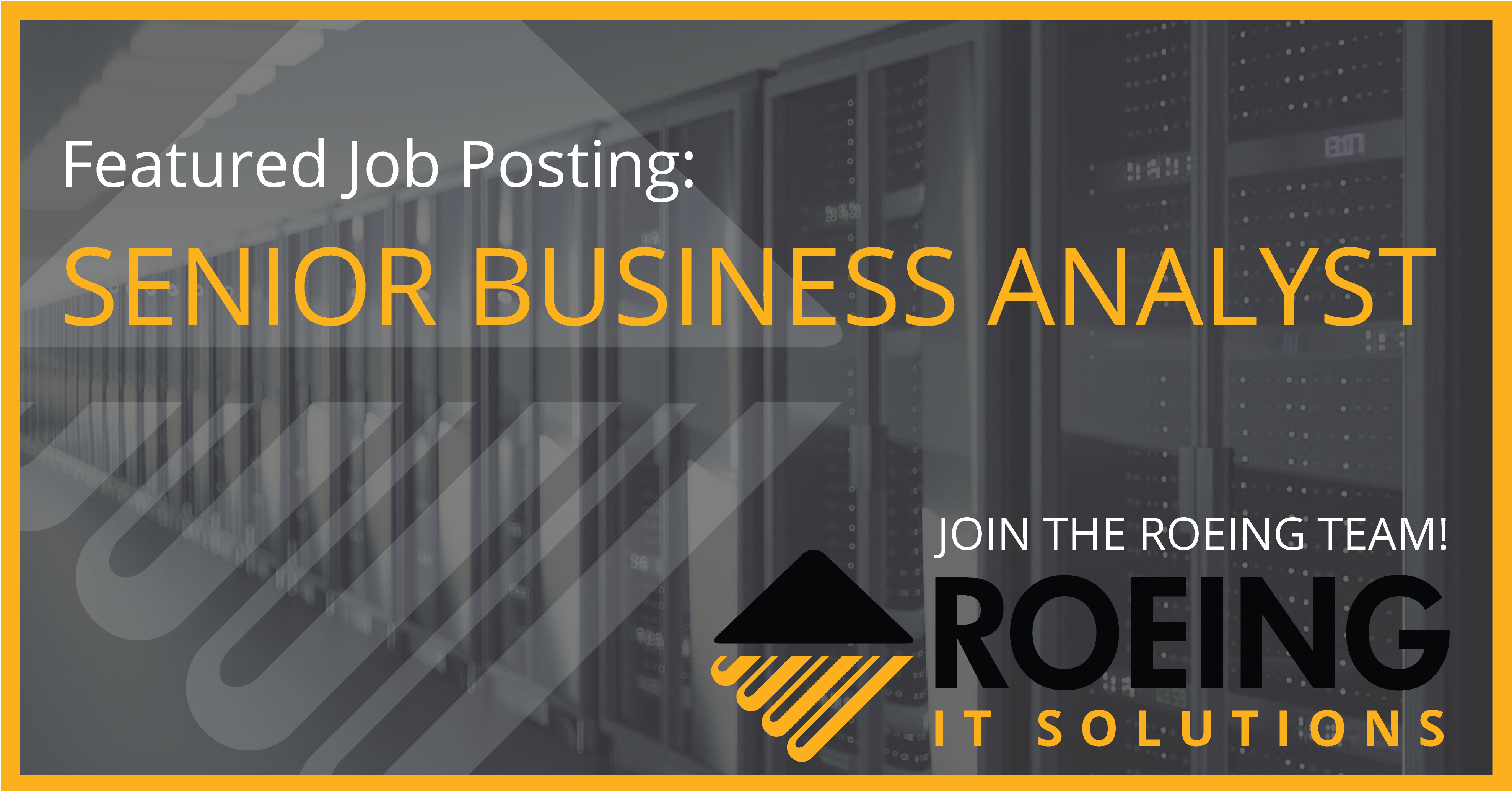 senior-business-analyst-roeing-it-solutions